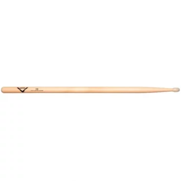 BAQUETAS VATER NOGAL AMERICANO 2B NYLON