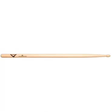 BAQUETAS VATER NOGAL AMERICANO 5B