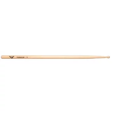 BAQUETAS VATER MANHATTAN NOGAL AMERICANO 7A