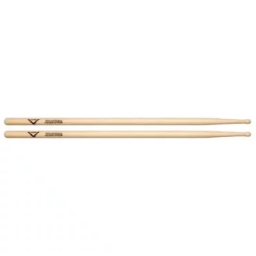 BAQUETAS JAZZ RIDE NOGAL AMERICANO VATER