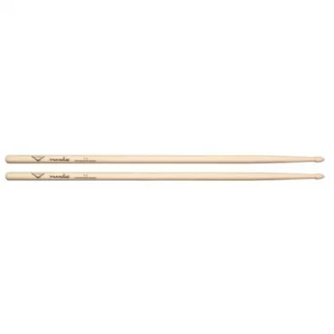 BAQUETAS NUDE NOGAL 1A VATER