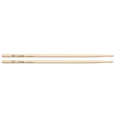 BAQUETAS NUDE NOGAL 1A VATER