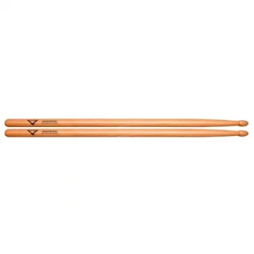 BAQUETAS VATER NIGHTSTICK NOGAL AMERICANO 2S
