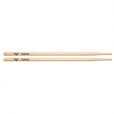 BAQUETAS RECORDING NOGAL AMERICANO VATER