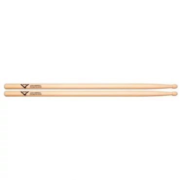 BAQUETAS VATER UNIVERSAL NOGAL AMERICANO