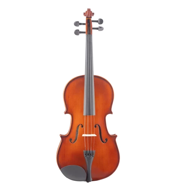 VIOLA AMADEUS VLF15