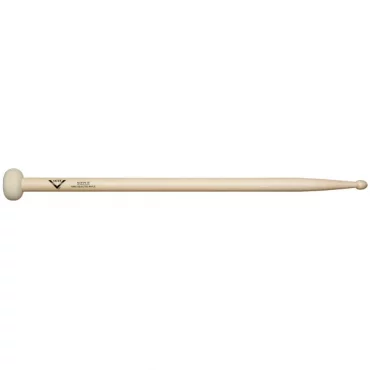 MAZA VATER PARA TIMPANI, DRUMSET & CYMBAL
