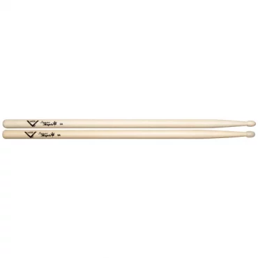 BAQUETAS VATER ARCE 5A NYLON