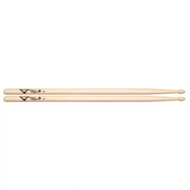BAQUETAS ARCE DE VATER 5B VSM5BW