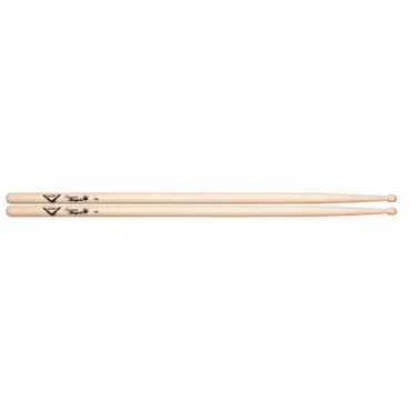 BAQUETAS ARCE DE VATER 7A VSM7AW