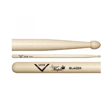 BAQUETAS BLAZER DE VATER VSMBW