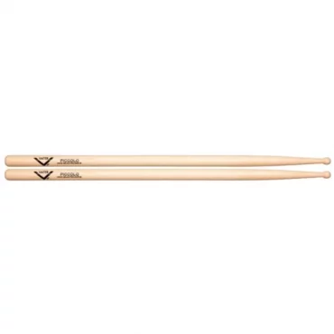 BAQUETAS PICCOLO DE VATER VSMPW