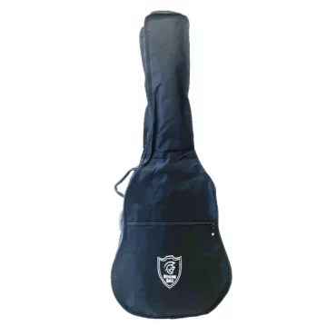 FUNDA STRONGBAG PARA GUITARRA ACÚSTICA DE NYLON