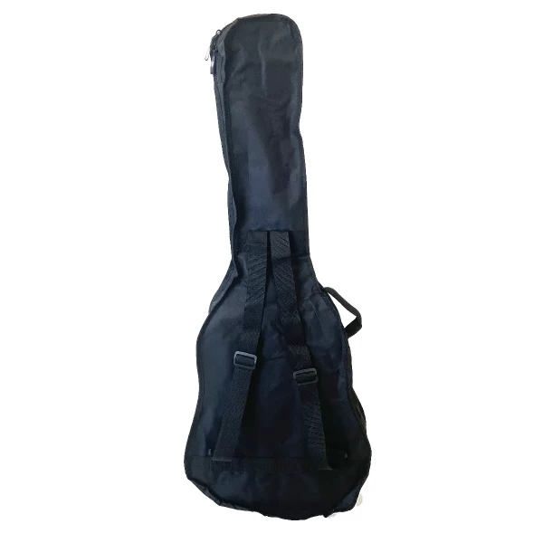 FUNDA STRONGBAG PARA GUITARRA ACÚSTICA DE NYLON - Imagen 2
