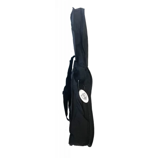FUNDA STRONGBAG PARA GUITARRA ACÚSTICA DE NYLON - Imagen 4