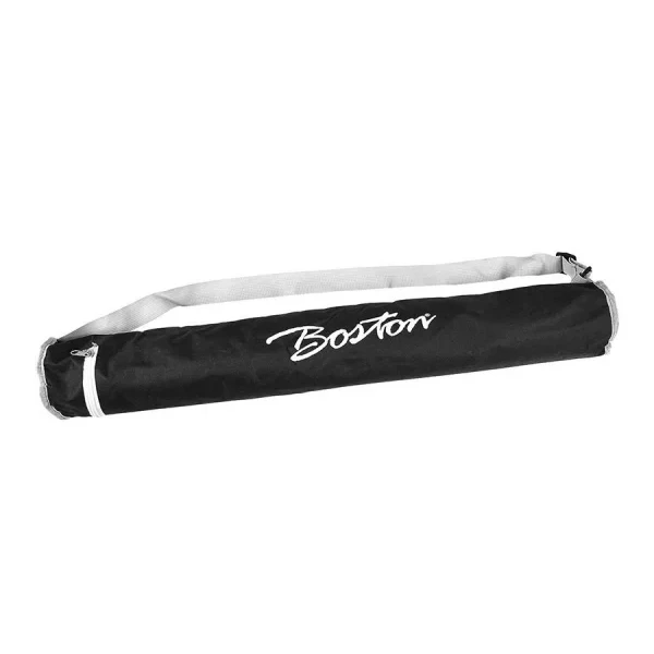 ATRIL BOSTON EXTRA ALTO PLEGABLE CON FUNDA - Imagen 4