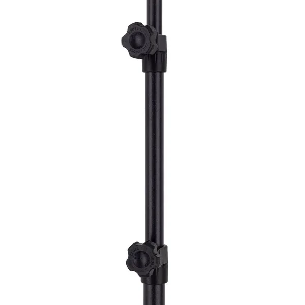 ATRIL BOSTON EXTRA ALTO PLEGABLE CON FUNDA - Imagen 8