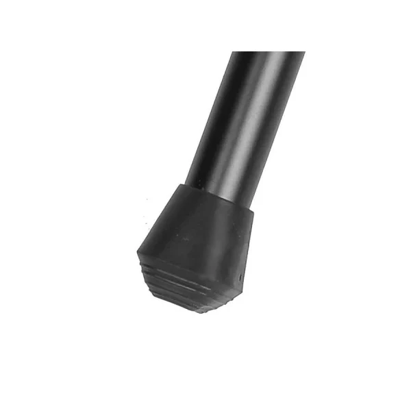 ATRIL BOSTON EXTRA ALTO PLEGABLE CON FUNDA - Imagen 10