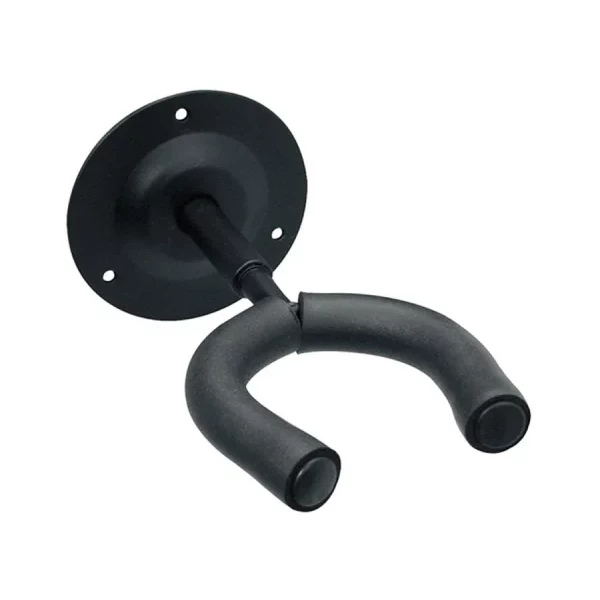 SOPORTE DE PARED BOSTON PARA GUITARRA