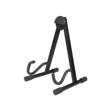SOPORTE BOSTON PARA GUITARRA ELÉCTRICA SEMIPLEGABLE MODELO A