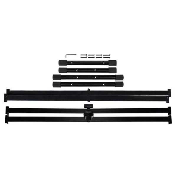 Soporte Boston teclado compacto XX-modelo - Imagen 2