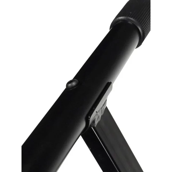 Soporte Boston teclado compacto XX-modelo - Imagen 3