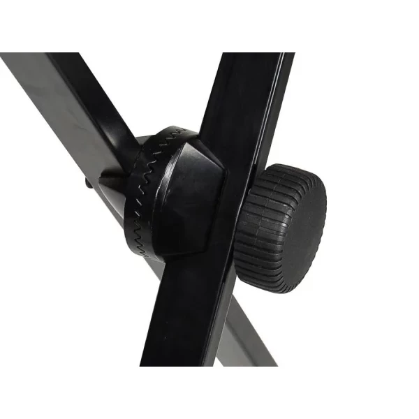 Soporte Boston teclado compacto XX-modelo - Imagen 4
