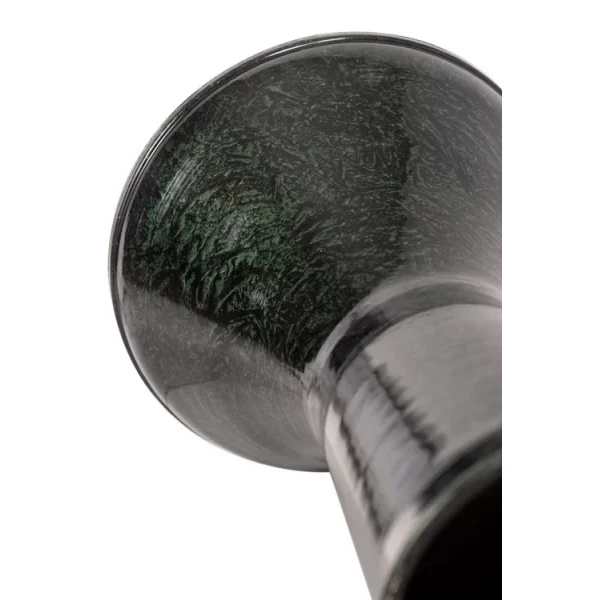 DARBUKA MARTELEADA MASTERWORK VERDE 400V - Imagen 4
