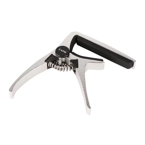 CEJILLA BOSTON PARA CLÁSICA DE ALUMINIO - Imagen 2