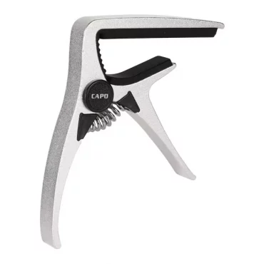 CEJILLA BOSTON PARA CLÁSICA DE ALUMINIO