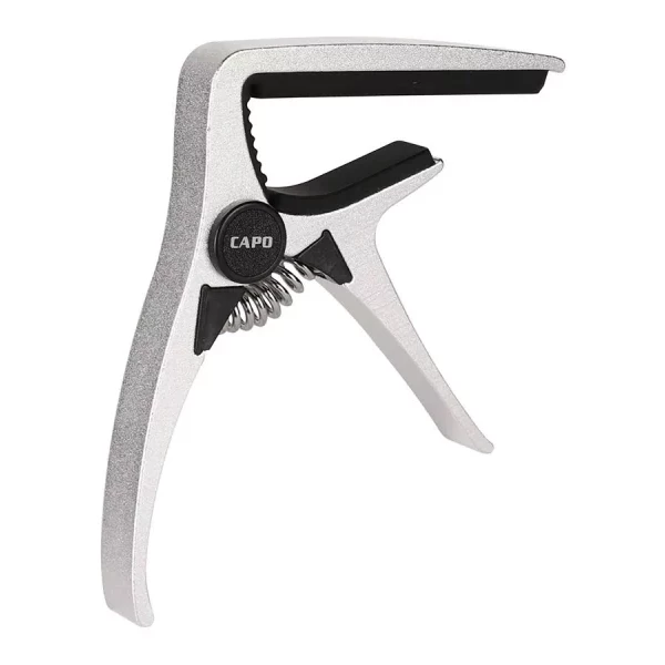 CEJILLA BOSTON PARA CLÁSICA DE ALUMINIO