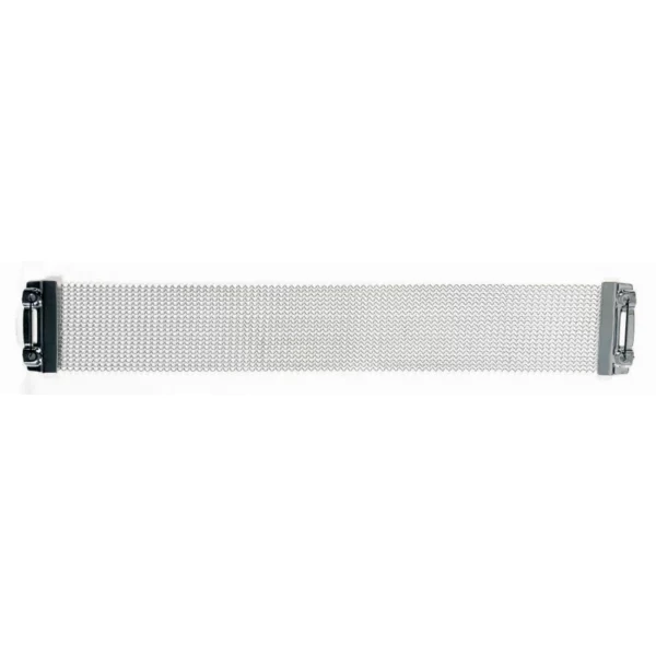 BORDONERO 20 JINBAO PARA CAJA DE 12"