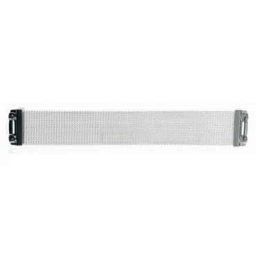 BORDONERO JINBAO DE 20 BORDONES PARA CAJA DE 10"