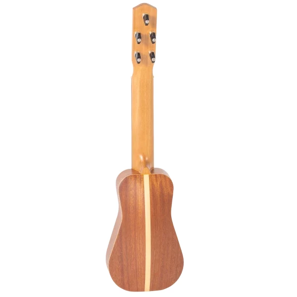 TIMPLE ADMIRA SOPRANO - Imagen 2