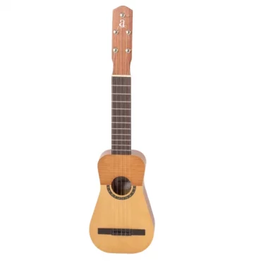 TIMPLE ADMIRA SOPRANO