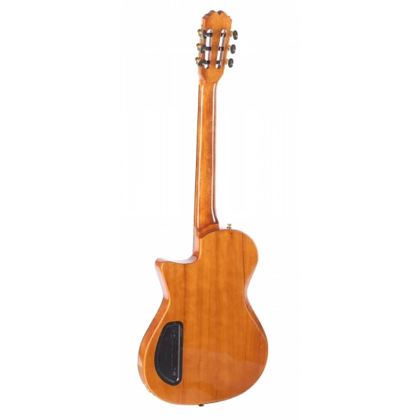 GUITARRA ADMIRA STAGE SOMBREADA - Imagen 2