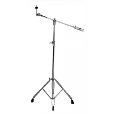SOPORTE JINBAO PARA PLATO CON CONTRAPESO