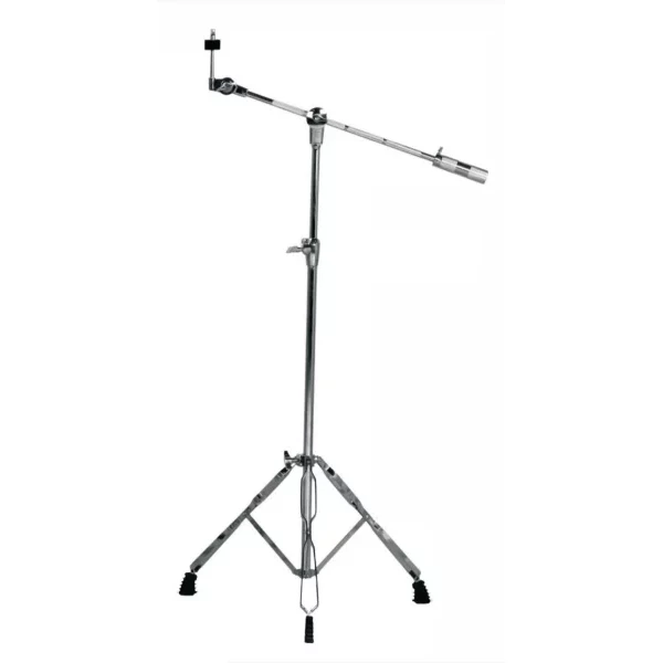 SOPORTE JINBAO PARA PLATO CON CONTRAPESO