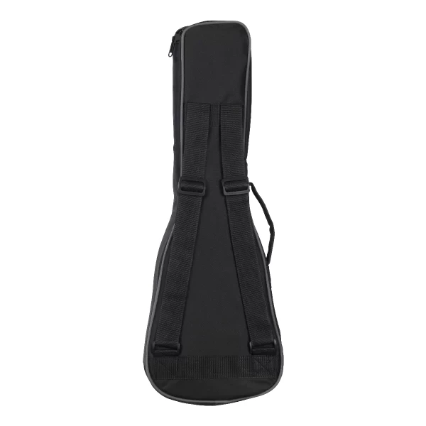 UKELELE SOPRANO KALA HIBISCUS - Imagen 5