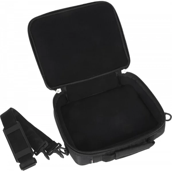 FUNDA CABEZAL GROOVE - Imagen 2