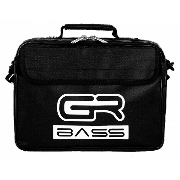 FUNDA CABEZAL GROOVE