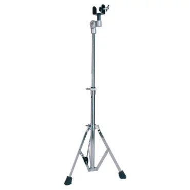 SOPORTE HAYMAN PARA BONGÓ ABRAZADERA U SIMPLE