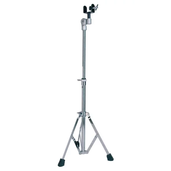 SOPORTE HAYMAN PARA BONGÓ ABRAZADERA U SIMPLE