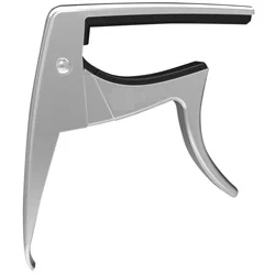 CEJILLA PARA UKELELE ADMIRA CCT7 - Imagen 3