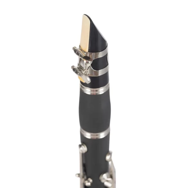 CLARINETE AMADEUS CL-804N17 - Imagen 3