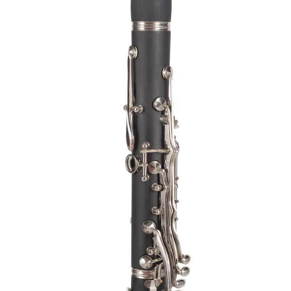 CLARINETE AMADEUS CL-804N17 - Imagen 5