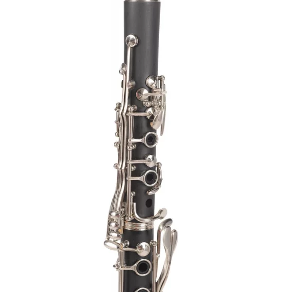 CLARINETE AMADEUS CL-804N17 - Imagen 4