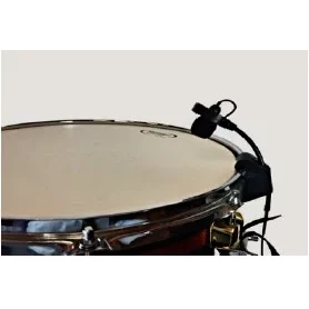 MICRÓFONOS PRODIPE PARA BATERÍA DL21 - Imagen 3