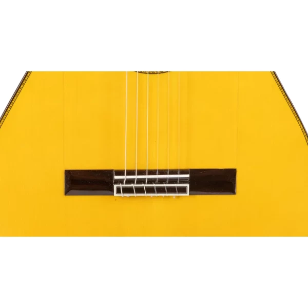 GUITARRA ADMIRA DUENDE SERIE FLAMENCO EF - Imagen 4