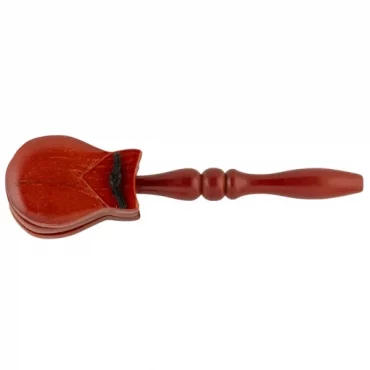 CASTAÑUELAS CON MANGO JINBAO G86A